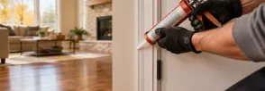Door Trim Repair Tottenham