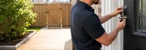 Emergency Locksmith Tottenham