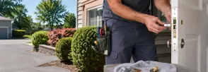 Eviction Locksmith Tottenham