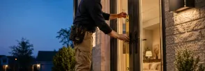 French Door Repair Tottenham