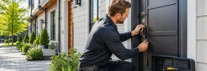Mobile Locksmith Tottenham