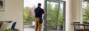 Patio Door Replacement Tottenham